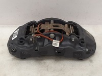 фото thumb №11, Супорти alfa romeo giulia quadrifoglio qv ceramika