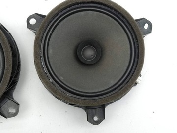 фото thumb №11, Toyota corolla e210 e21 2022 набор аудио