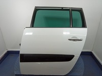 фото thumb №1, Renault espace iv дверь задняя левая задние ov369