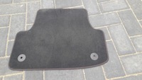 фото thumb №11, Audi a3 s3 8v 16-20 коврики велюровые комплект 8v1864436 usa