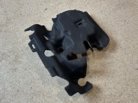 Другая часть отсек двигателя перед bmw x1 u11 8477543 в Украине, фото thumb