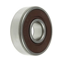 фото thumb №1, As-pl abe9042 підшипник