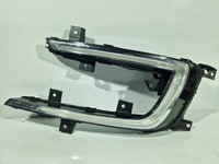 фото thumb №1, Протитуманна фара лівий vw golf vii gte