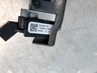 фото thumb №4, Opel insignia a замок зажигания ключ