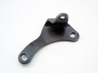 Купити Кронштейн кронштейн генератора 1.6 16v astra f g vectra b zafira 9158187 22484, фото thumb