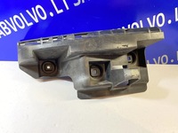 фото thumb №1, Volvo s60 2008 элементы крепежные