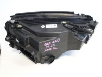 фото thumb №6, Mercedes glc 253 x253 лампа передняя правая led high performance