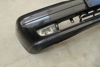 фото thumb №6, Mercedes w140 бампер перед передний cl coupe kompletny sec lift pdc cl140