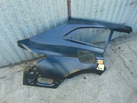 фото thumb №8, Vw arteon shooting 3g7 21- крила задній правий задня