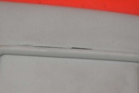 фото thumb №10, Захист сонцезахисна eu audi a3 8p 03-05