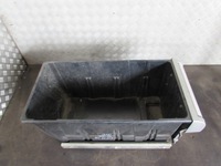 фото thumb №10, Бардачок кабины daf xf 105 10-13r.