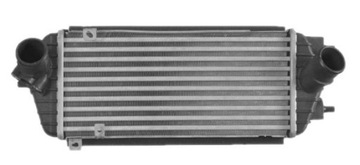 фото thumb №2, Nrf интеркулер hyundai i40, i40cw 11- 1.7d 30330