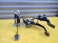 фото thumb №1, Suzuki swift mk8 педаль газу зчеплення гальма sport