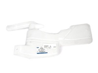 фото thumb №1, Бак омывателя tourneo courier 14-18