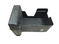 фото thumb №1, Основа корпус акумулятор citroen 560397