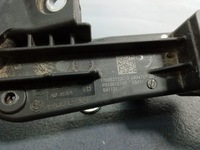 фото thumb №6, Bmw 7 g11 g12 lci распределитель напряжения 6804727