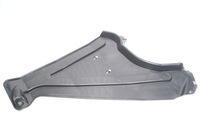 фото thumb №1, Gd audi q7 4m захист підвіска 4m0825219e