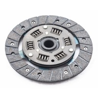 фото thumb №1, Диск зчеплення dacia logan, solenza; renault clio, kangoo, megane, twingo