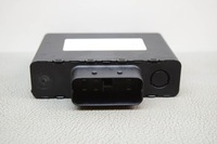 фото thumb №8, Модуль напряжения audi q5 8r 8k0959663 3.0l дизель 190kw 2014