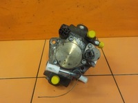 фото thumb №4, Mazda 3 bl 6 gh 2.2 citd 10r 150km r2aa насос упорскування r2aa13800