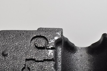 фото thumb №10, Volvo xc60 ii бардачок піна пінополістирол багажника 32403278 31680604