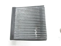 фото thumb №5, Seat ibiza iii испаритель радиатор кондиционера