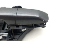 фото thumb №8, Ручка задніх лівих двері jaguar xe x760 bj32224n02 2.0l дизель 120kw