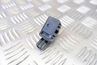 фото thumb №7, Датчик паркування toyota corolla хетчбек _e21_ 89341k0060 1.8l hybrid