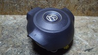 фото thumb №6, Подушка подушка безопасности водителя vw golf vi 5k0880201p