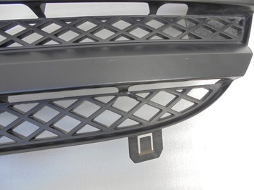 фото thumb №10, Решётка радиатора решётка mercedes sprinter w906 06-13 slask a9068800385 a9068800285
