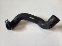 Купить Peugeot шланг воздуха 1480860080, фото thumb