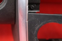 фото thumb №7, Панель приладів приладова панель  панель приладів подушка безпеки eu mercedes b-klasa w245 05-08