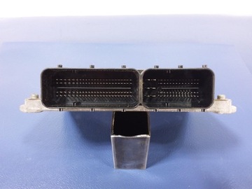 фото thumb №4, Mitsubishi asx 1.8 дизель с прямым впрыском блок управления двигателя 1860b421