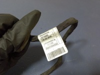 Купити Bmw 1 f40 електропроводка джгут дверей правий перед 8714411, фото thumb