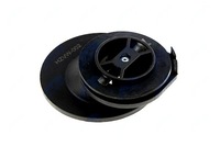 фото thumb №1, Nty штуцер заливка масла vw bora 1.6 2000- azd golf iv 1.6 2000- azd