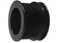 Шківи генератора ap0088s as-pl Доставка, фото thumb