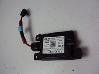 фото thumb №3, Модуль радар датчик правый задняя hyundai kona 2017-