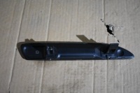 фото thumb №2, Idealna ручка двері ліва porsche 992 1