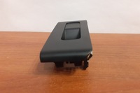 фото thumb №10, Кнопка керування вікон задніх лівих двері volvo xc40 536 31407717