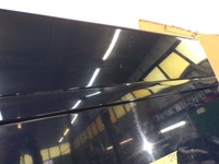 фото thumb №8, Ducato jumper boxer 06- дверь раздвижные сдвижные боковые 140x195cm тёмно-синий