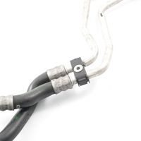 фото thumb №11, Bmw f10 f13 n55 дроти радіатора оливи автоматичної коробки 7645065