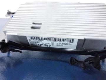 фото thumb №6, Bmw 7 f01 підсилювач модуль блютуз 925715001