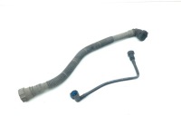 фото thumb №1, Land rover discovery sport шланг паливний 2015 bj327t504ba