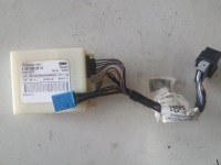 фото thumb №1, Mercedes e klasa w207 модуль блок управления сиденье