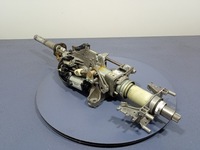 фото thumb №6, Bmw 7 f01 f02 f10 колонка кермова електричний 6787926