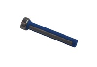 фото thumb №1, Фільтр попередній adblue iveco eurocargo 5802427773