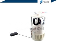 фото thumb №2, Датчик рівня пального renault trafic ii 2.0 dci 1