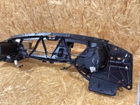 фото thumb №7, Спойлер крышки багажника porsche 911 cabrio 991 99150404103 3.0l бензин