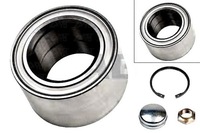 фото thumb №1, Fag подшипник колёса fiat перед ducato 03- 11/14