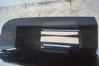 фото thumb №14, Дверь левый перед audi a5 8t lift coupe ly9b